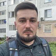  ,  , 30