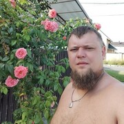 ���������� ��������, ���� ������� YURII, 34 ����, ������������ ��� c�������� ���������, ���������