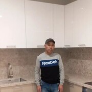 ���������� ������, ���� ������� �����, 49 ���, ������������ ��� ������, ����� � ���������