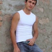  ,   Giga, 44 ,   