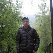  ,   , 38 ,   ,   , c 