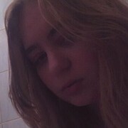 ���������� ������, ���� ������� Katya, 22 ����, ������������ ��� ������, ����� � ���������