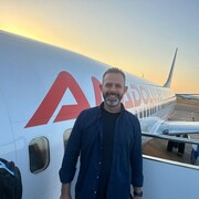 ���������� �������, ���� ������� Islam, 38 ���, ������������ ��� ������, ����� � ���������