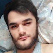  ,  , 31