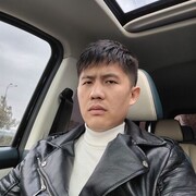 ���������� �������, ���� ������� ������, 31 ���, ������������ ��� ����� � ���������