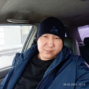  ,  , 42