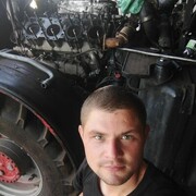 ,   Artem, 27 ,   ,   