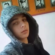  ,   , 21 ,   ,   , c 