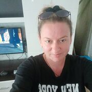  ,   , 37 ,   c 