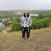  ,  , 36