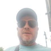 ���������� �����-���������, ���� ������� ��������, 46 ���, ������������ ��� ����� � ���������, c�������� ���������