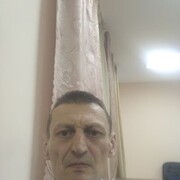  ,   , 49 ,   