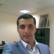 ,   Murad, 45 ,     , c 
