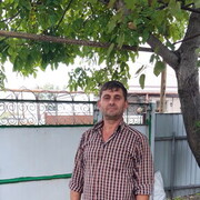  ,   , 44 ,   c 