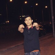 ���������� �������, ���� ������� ���, 33 ����, ������������ ��� ������, ����� � ���������, c�������� ���������, ���������