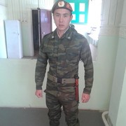  ,   ALI, 30 ,   ,   , c 