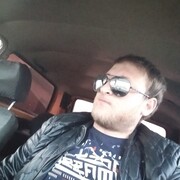  ,  , 30