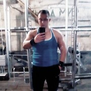 ���������� �����, ���� ������� �������, 29 ���, ������������ ��� ������, ����� � ���������, c�������� ���������