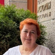 ���������� �����-���������, ���� ������� ������, 59 ���, ������������ ��� ������, ����� � ���������