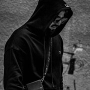 ���������� ���������, ���� ������� �����, 34 ����, ������������ ��� ������, ����� � ���������, ���������