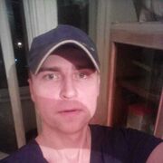 ���������� ������, ���� ������� ���, 33 ����, ������������ ��� ������, ����� � ���������