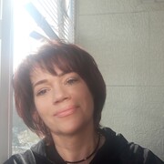 ���������� ��������������, ���� ������� �������, 58 ���, ������������ 