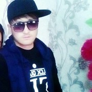  ,   Sherzod, 32 ,   ,   , c 