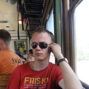  -,   , 38 ,  