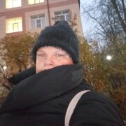  ,   , 36 ,   ,   , 