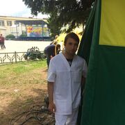 ���������� ������, ���� ������� Vyacheslav, 31 ���, ������������ ��� ������, ����� � ���������, c�������� ���������, ���������