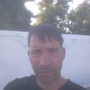  ,  , 43
