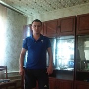  ,   , 40 ,   
