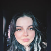 ���������� �����-���������, ���� ������� ����, 29 ���, ������������ ��� ������, ����� � ���������, c�������� ���������, ���������