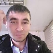  ,  , 31