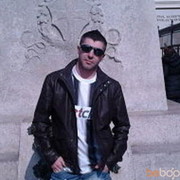  ,   Jora 1979, 45 ,   ,   , c 