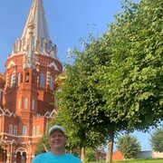 ���������� ������, ���� ������� �������, 57 ���, ������������ ��� ������, ����� � ���������