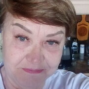  ,   , 54 ,   ,   