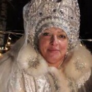 ���������� �������-�����, ���� ������� ��������, 54 ����, ������������ ��� ������, ����� � ���������, c�������� ���������, ���������