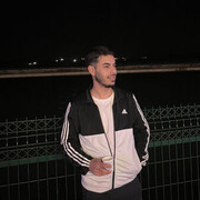  ,   Edip, 25 ,   ,   