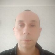  ,  , 36
