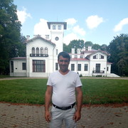  ,   , 40 ,  