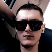 ���������� ������, ���� ����� �����, 24 ����, ������������ ��� ������, ����� � ���������