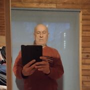  ,  , 65