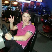   ,   , 41 ,   ,   