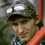 ���������� �����, ���� ������� ��������, 36 ���, ������������ ��� c�������� ���������, ���������