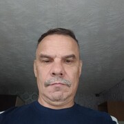  ,  , 54