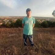  ,   , 35 ,   ,   , c 