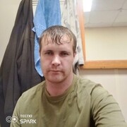 ���������� �������, ������� ������, 31