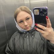 ���������� ������, ���� ������� ˸��, 23 ����, ������������ ��� c�������� ���������