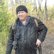  ,   , 62 ,     , c , 